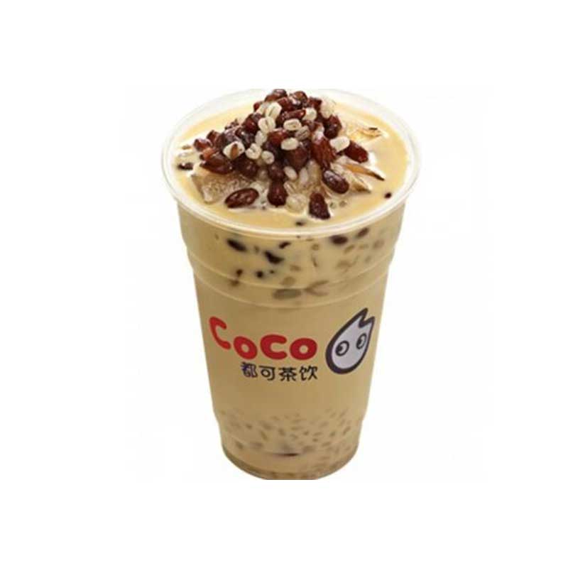 塑料杯印刷机