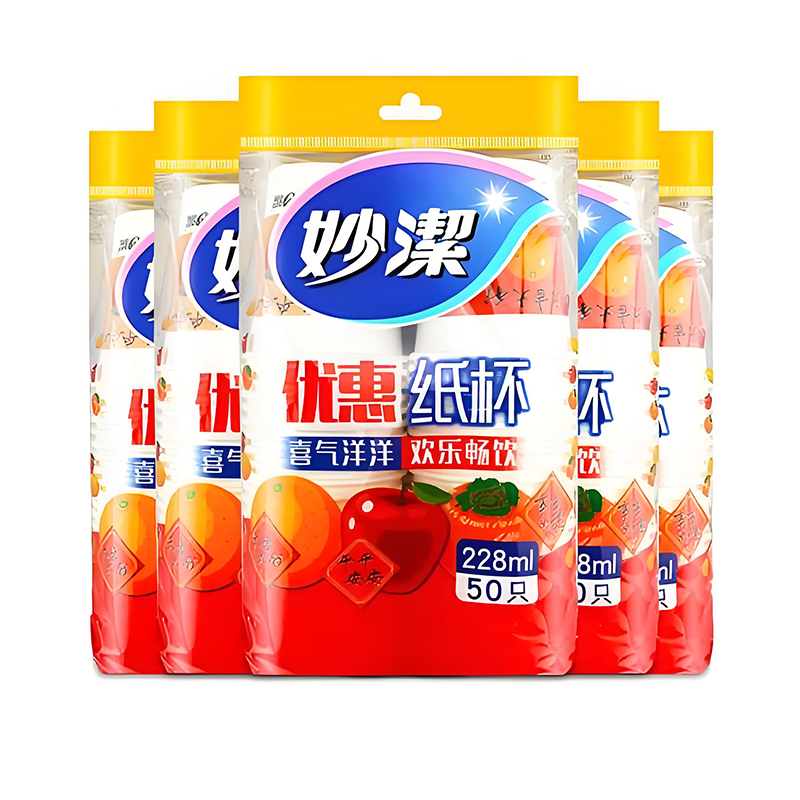 包装机