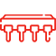 定制