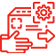 定制