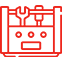 定制