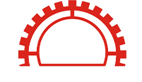 Zhejiang Guangchuan Machinery Co., Ltd.