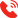 Zhejiang Guangchuan Machinery Co., Ltd.