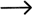 定制